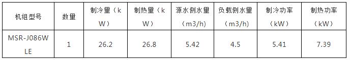 91短视频版高清在线观看免费下载ios实施方案及91短视频版高清在线观看免费下载ios设计