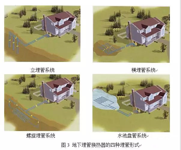 91短视频版高清在线观看免费下载ios实施方案及91短视频版高清在线观看免费下载ios设计