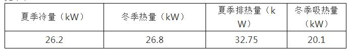 91短视频版高清在线观看免费下载ios实施方案及91短视频版高清在线观看免费下载ios设计