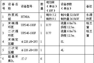 91短视频版高清在线观看免费下载ios设计方案：91短视频版高清在线观看免费下载ios设计规范