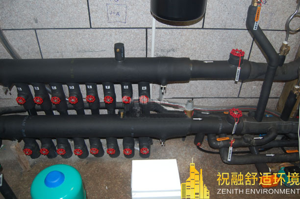 91短视频版在线观看由哪几部分组成？