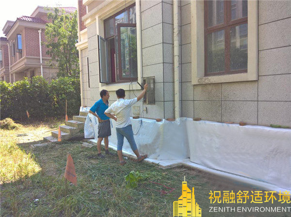 91短视频版高清在线观看免费下载ios对地域资源的要求有哪些？