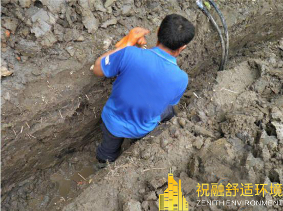 91短视频版在线观看施工流程如何细化？