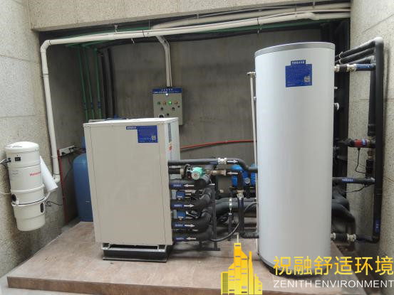 91短视频版在线观看施工流程如何细化？