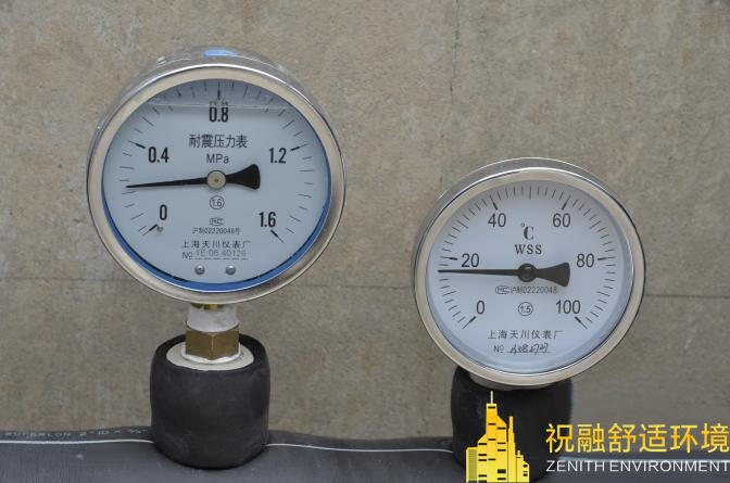 别墅91短视频版在线观看成效的两个重要程序：设计和安装