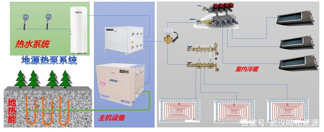 91短视频版在线观看会受新冠疫情传染吗？