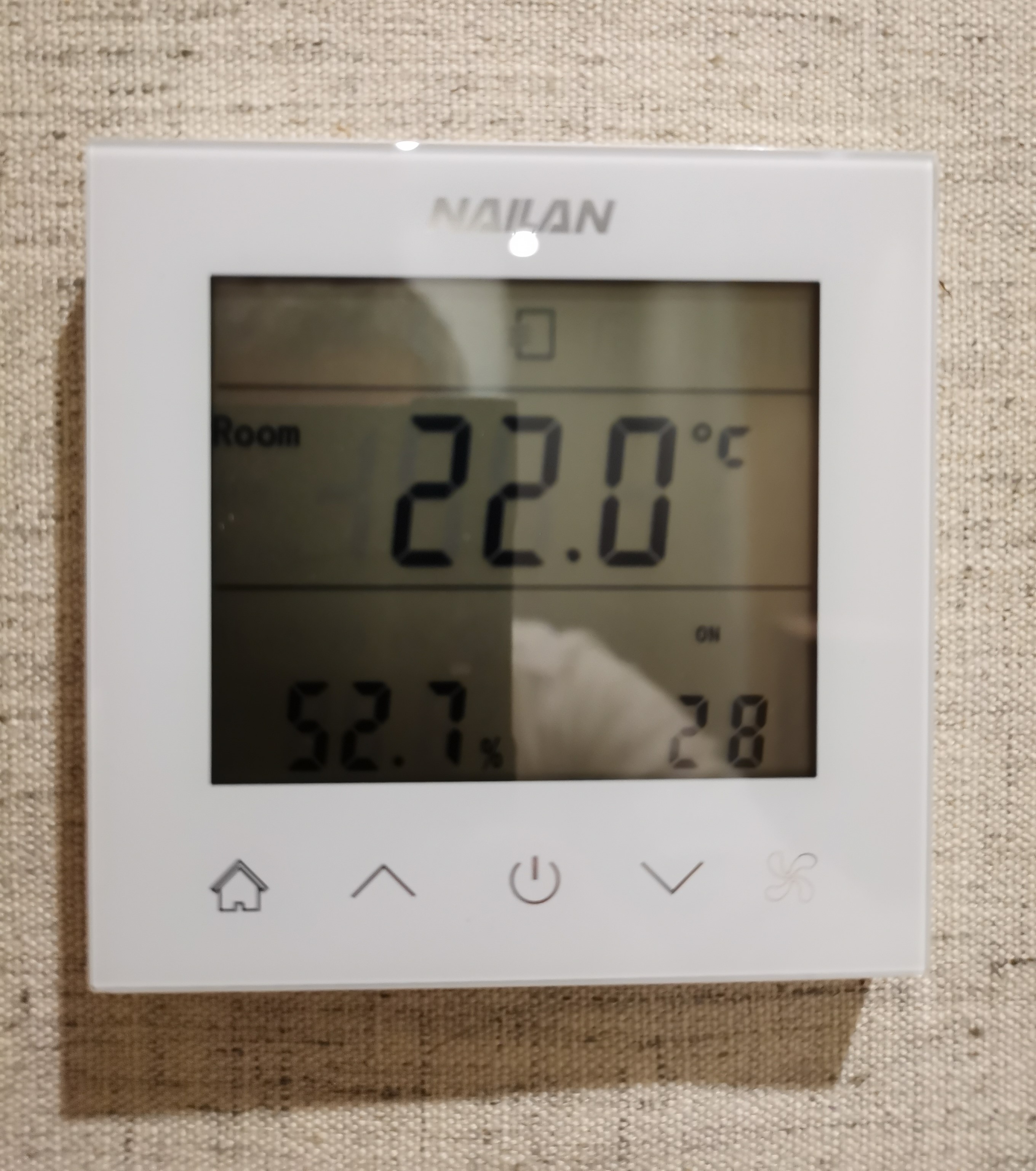 91短视频网站有哪些优缺点？91短视频网站的优势有哪些？