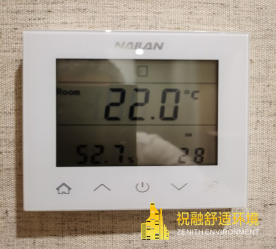 91短视频网站为什么能够碾压空调？
