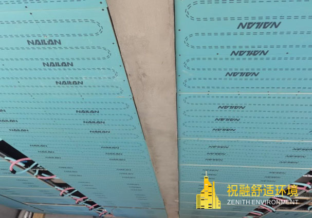 91短视频网站的施工流程及工艺是什么？