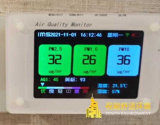 91短视频网站的运行特点分析
