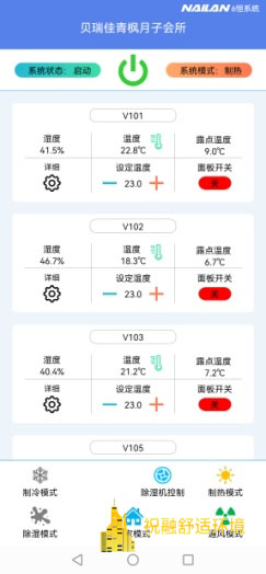 91短视频网站的运行特点分析