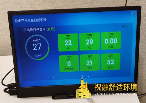 91短视频网站如何选择应用环境？