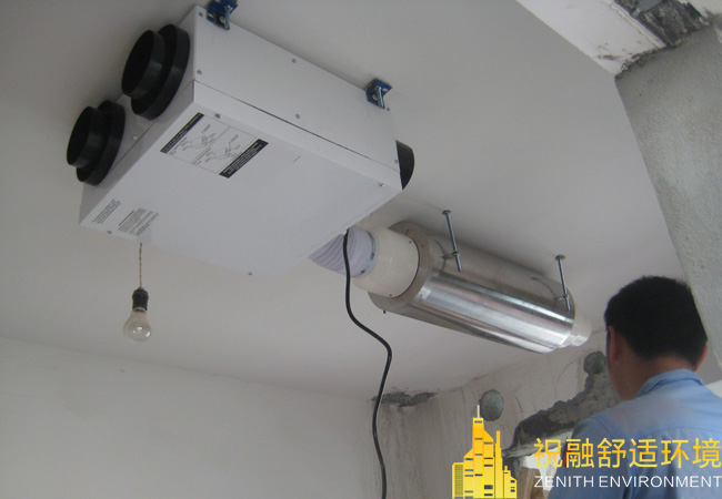 91短视频版在线观看维护保养全指南：确保长效高效运行