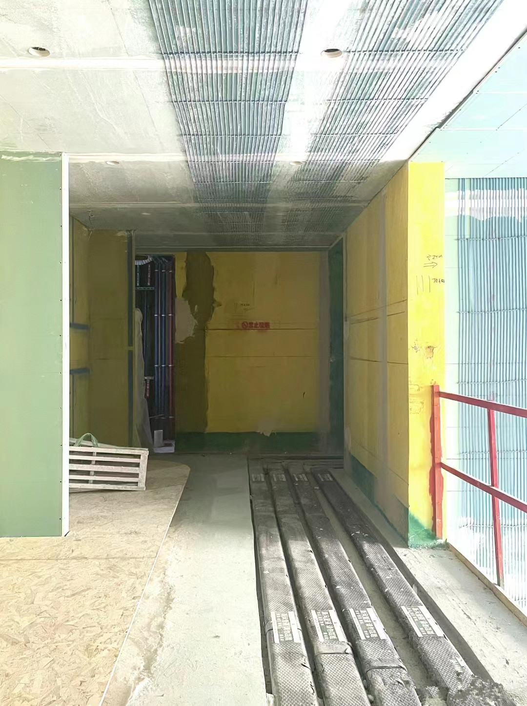 五恒系统使用与维护成本常见问题及解答！
