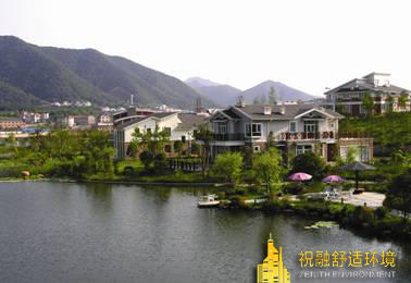 地源热泵的长期经济效益分析：初始投资高，为何仍是明智之选？