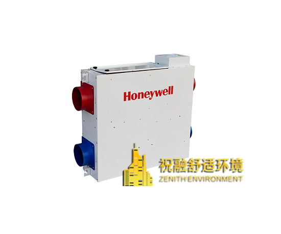 Honeywell新风机 Honeywell新风机