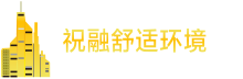 91短视频版高清在线观看www环境